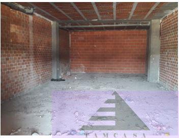 Venta de local en Seseña