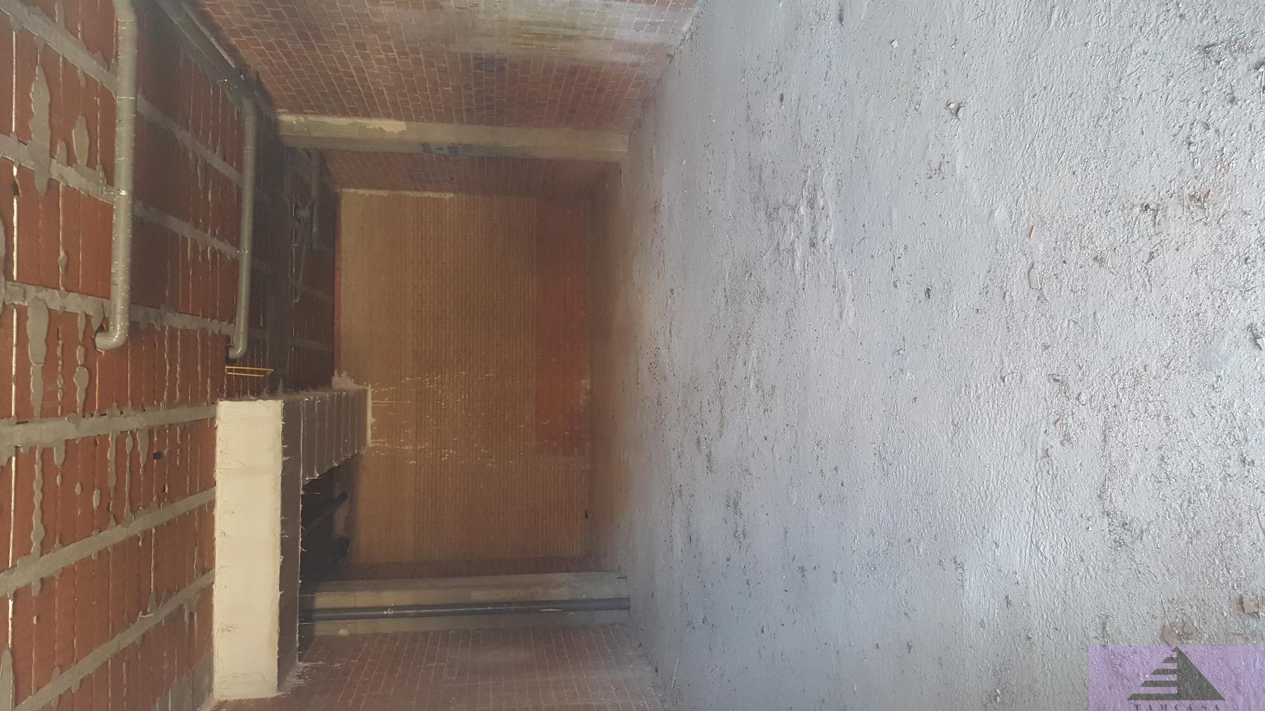 Venta de local en Seseña