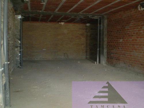 Venta de local en Seseña