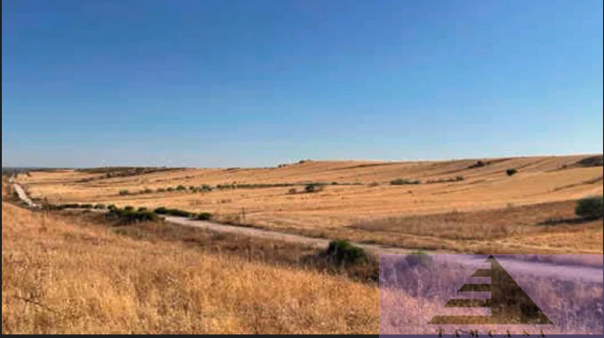 For sale of land in Paracuellos de Jarama