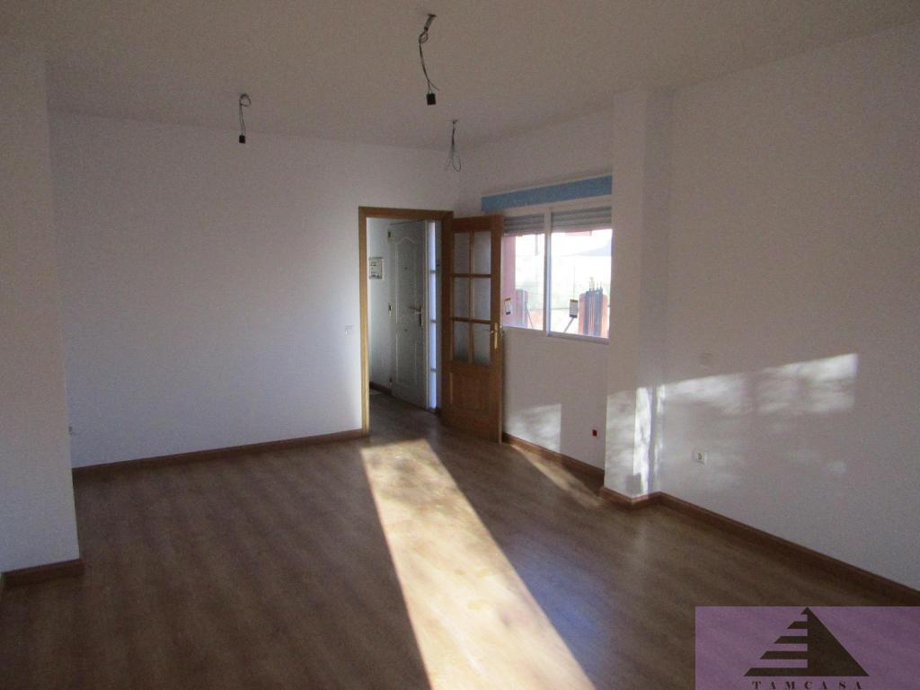 Venta de chalet en Belmonte de Tajo