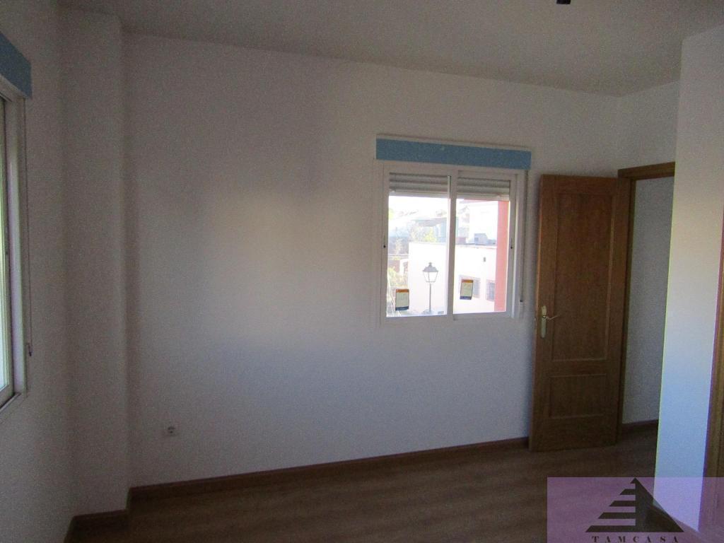 Venta de chalet en Belmonte de Tajo