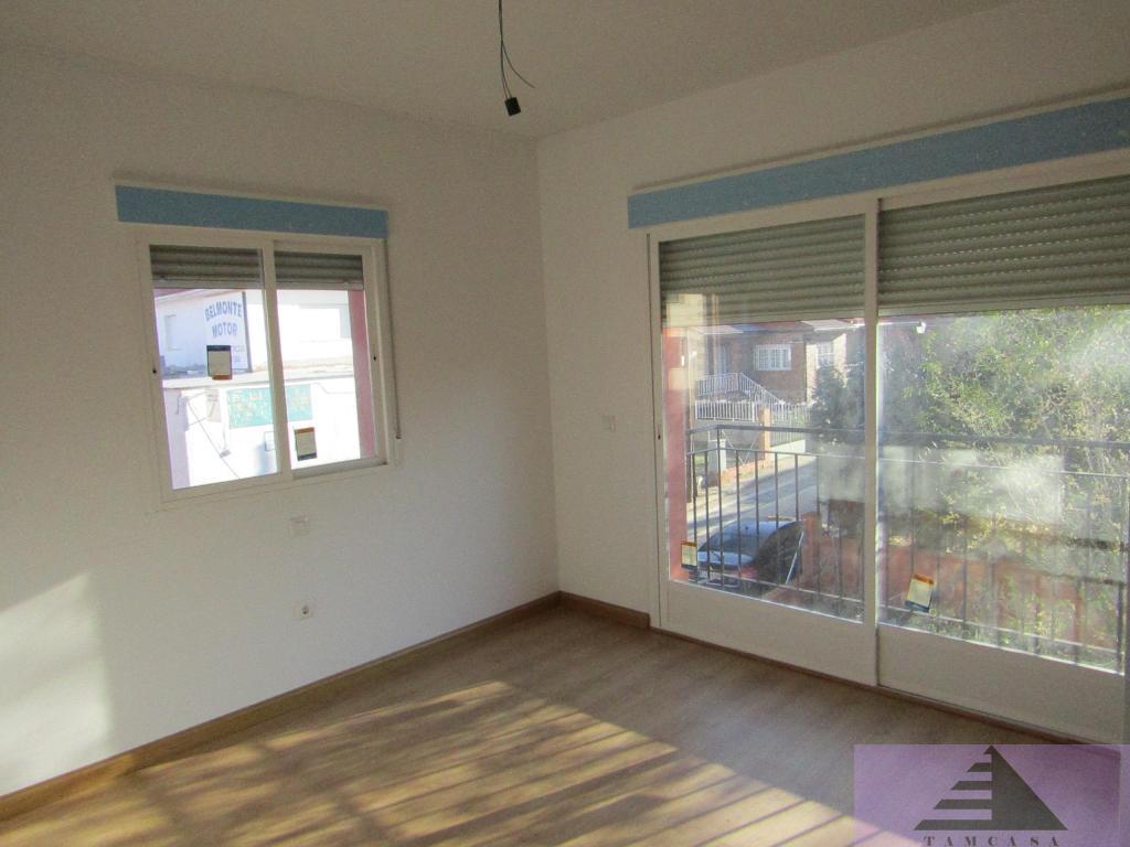 Venta de chalet en Belmonte de Tajo