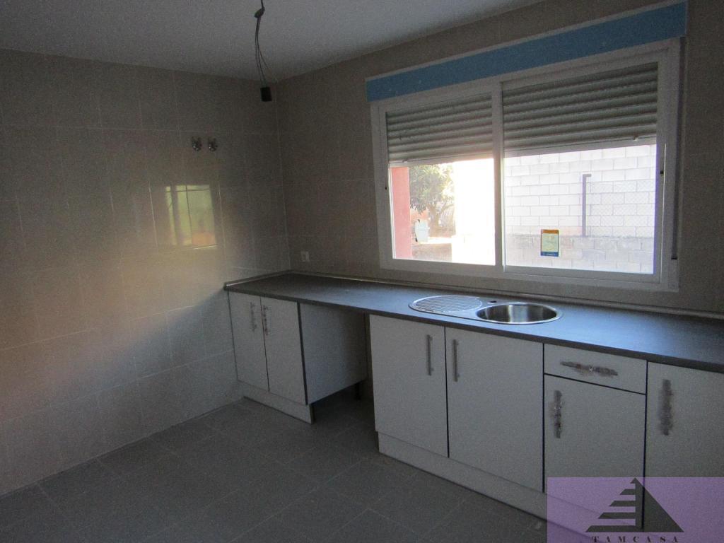 Venta de chalet en Belmonte de Tajo