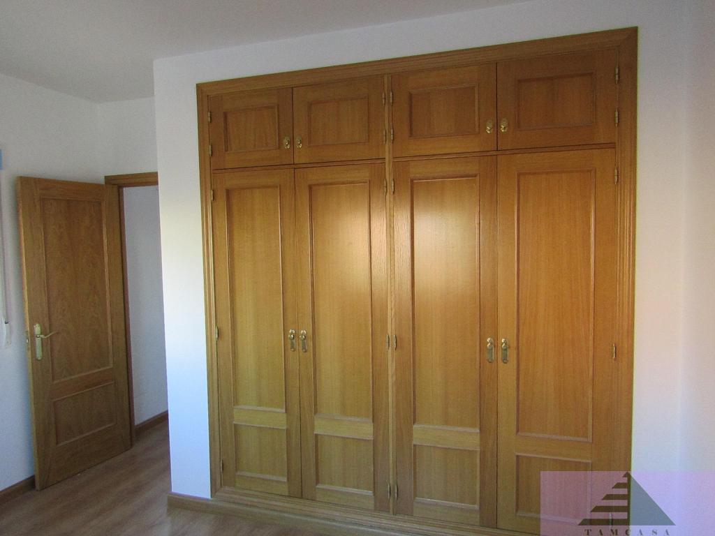 Venta de chalet en Belmonte de Tajo