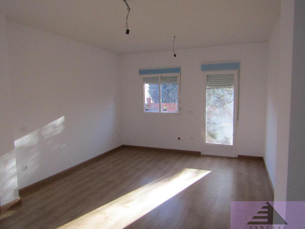 Venta de chalet en Belmonte de Tajo