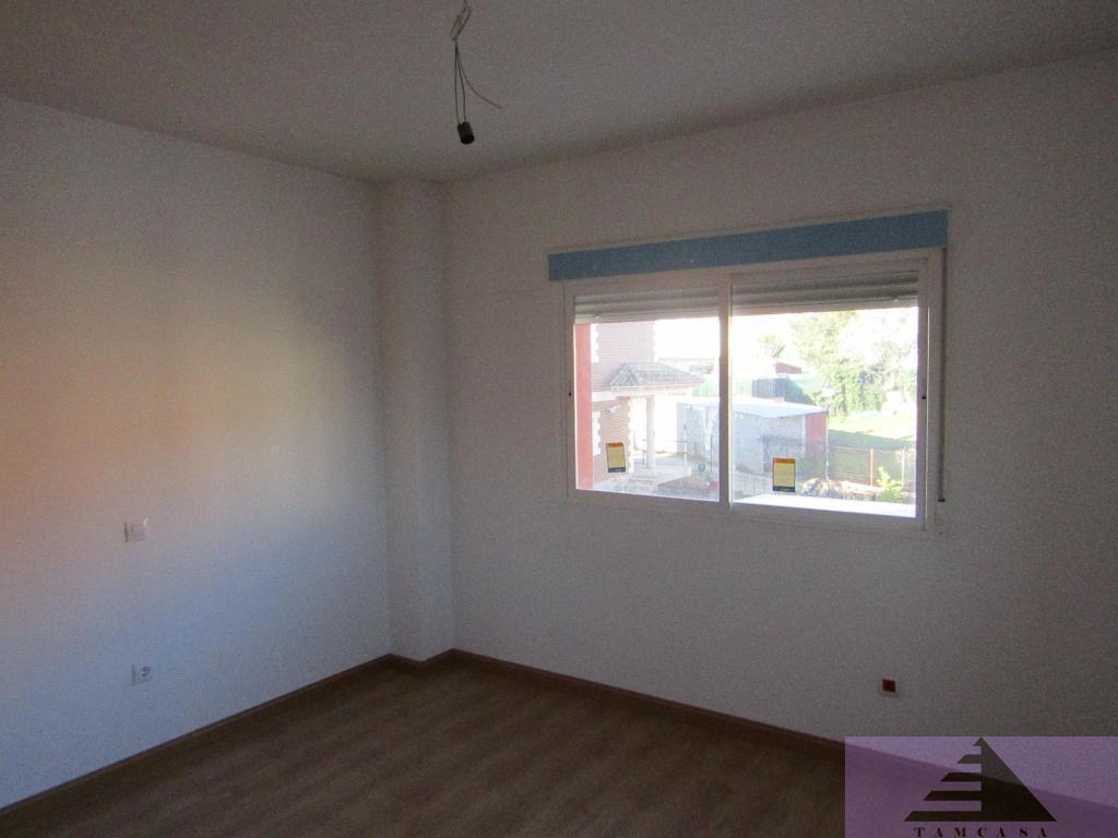 Venta de chalet en Belmonte de Tajo