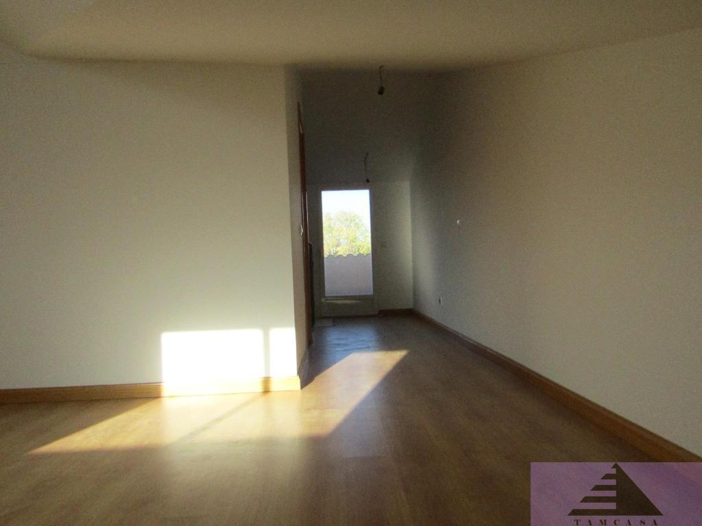 Venta de chalet en Belmonte de Tajo