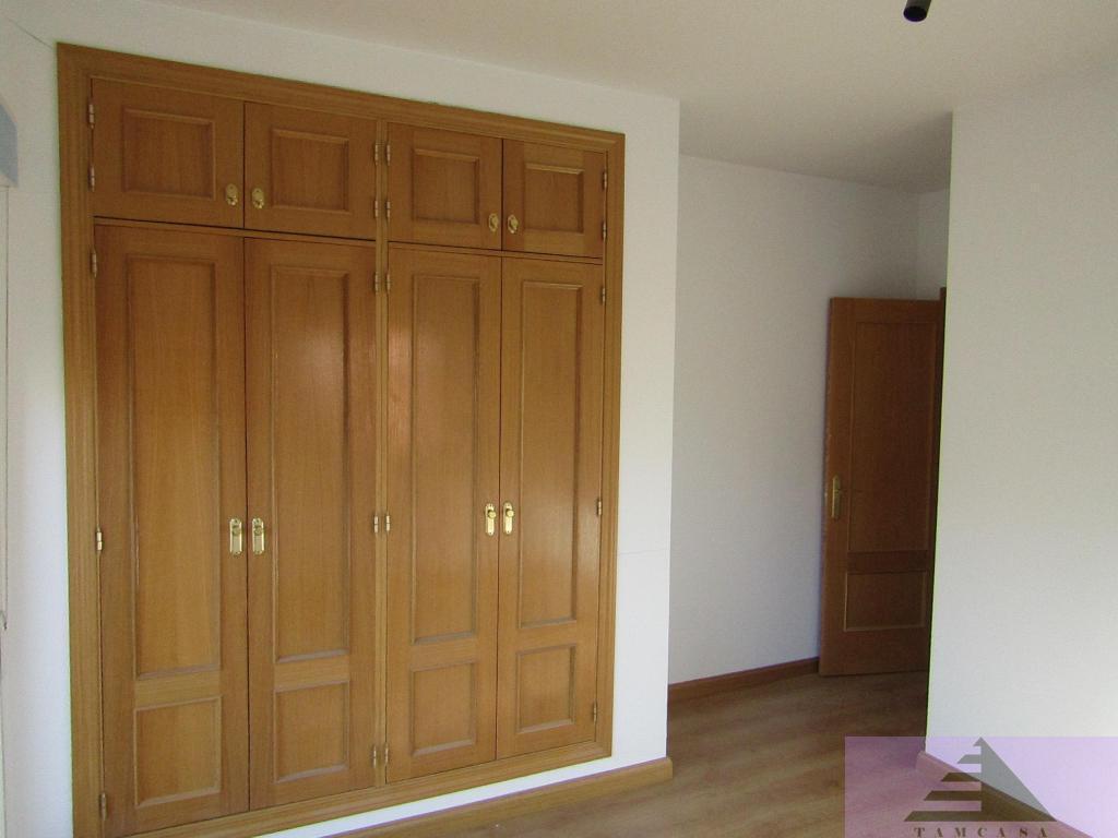 Venta de chalet en Belmonte de Tajo