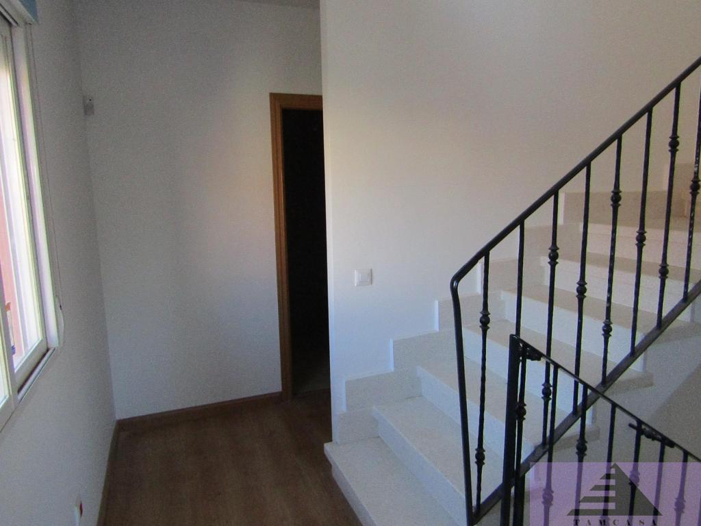 Venta de chalet en Belmonte de Tajo