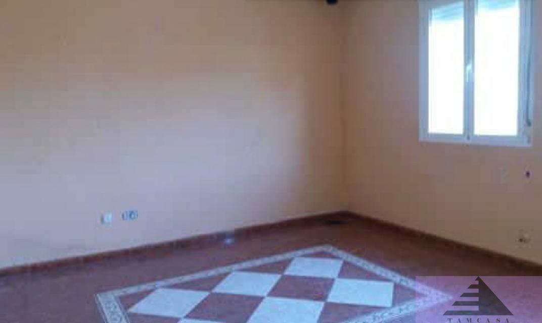 Venta de terreno en Colmenar de Oreja