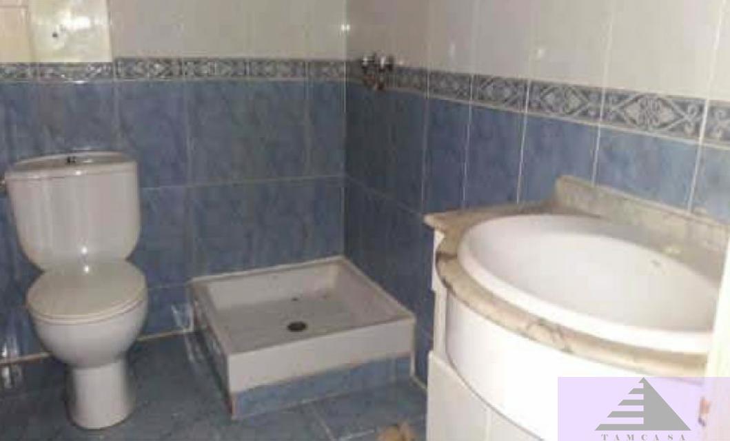 Venta de terreno en Colmenar de Oreja
