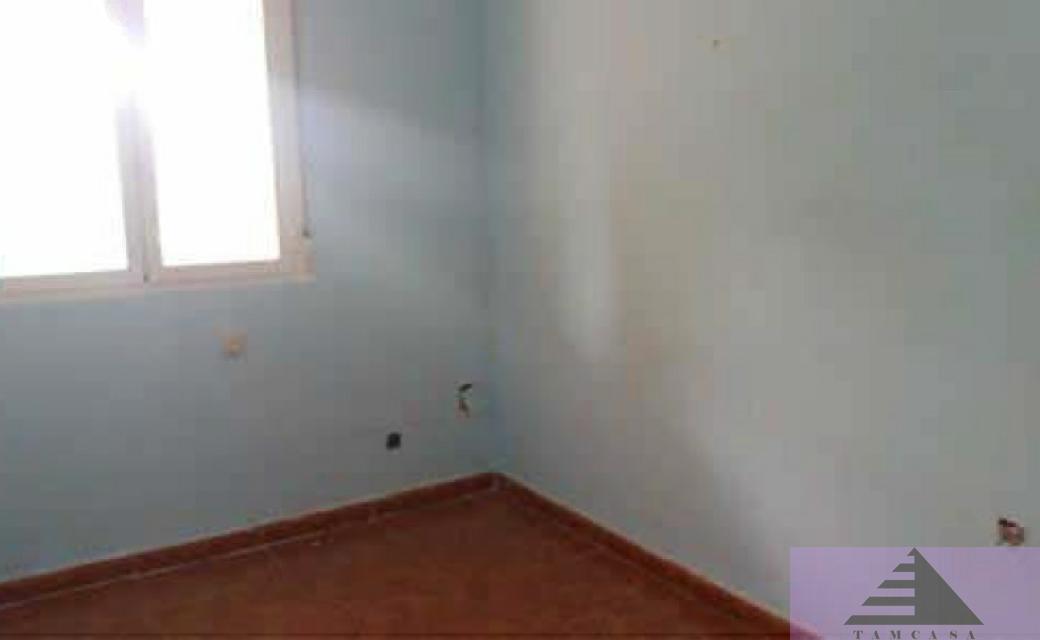 Venta de terreno en Colmenar de Oreja