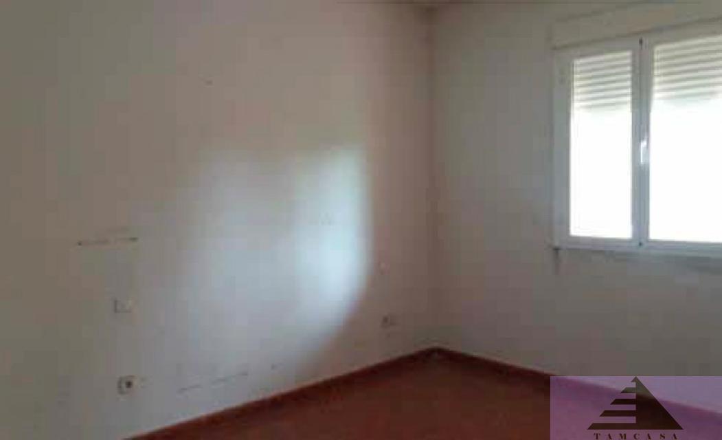 Venta de terreno en Colmenar de Oreja