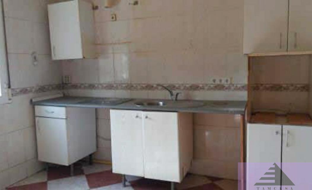 Venta de terreno en Colmenar de Oreja