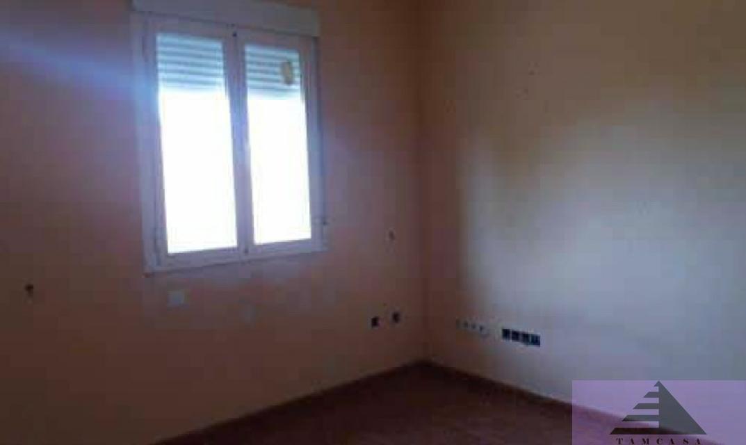 Venta de terreno en Colmenar de Oreja