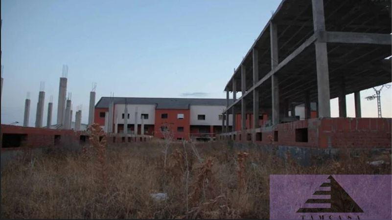 Venta de edificio en Quintanar de la Orden
