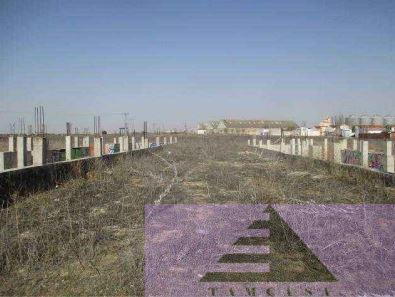 Venta de edificio en Quintanar de la Orden