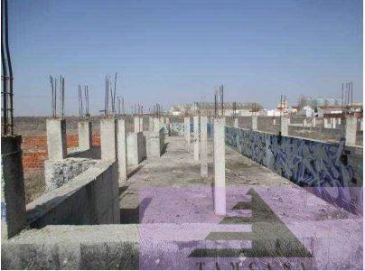 Venta de edificio en Quintanar de la Orden