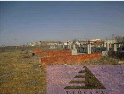Venta de edificio en Quintanar de la Orden
