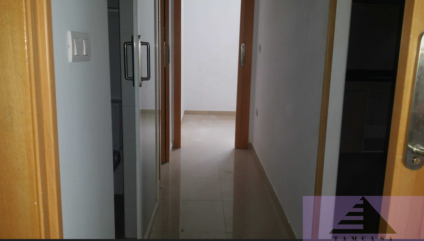 For sale of flat in Aranjuez