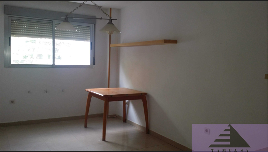 For sale of flat in Aranjuez