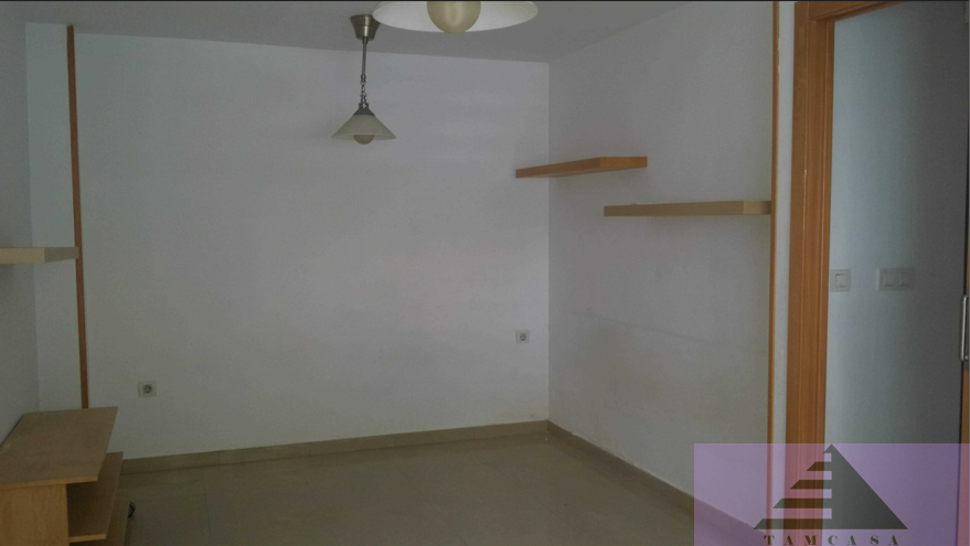 For sale of flat in Aranjuez