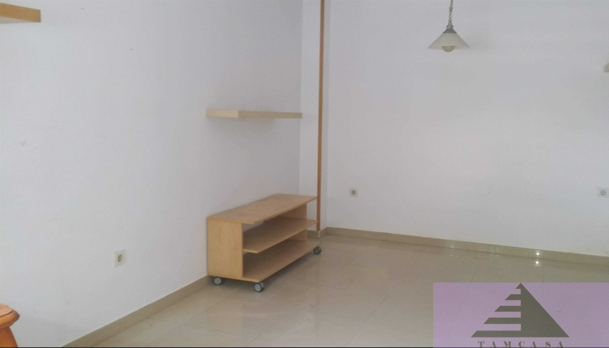 For sale of flat in Aranjuez