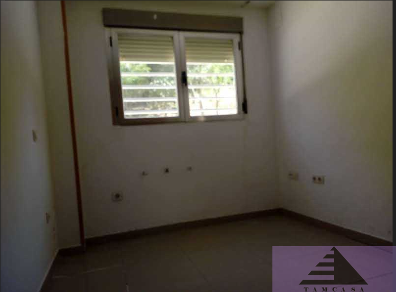 For sale of flat in Aranjuez