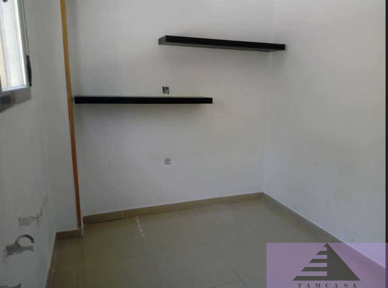 For sale of flat in Aranjuez