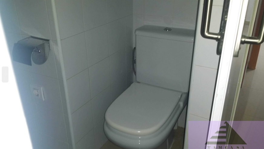 For sale of flat in Aranjuez