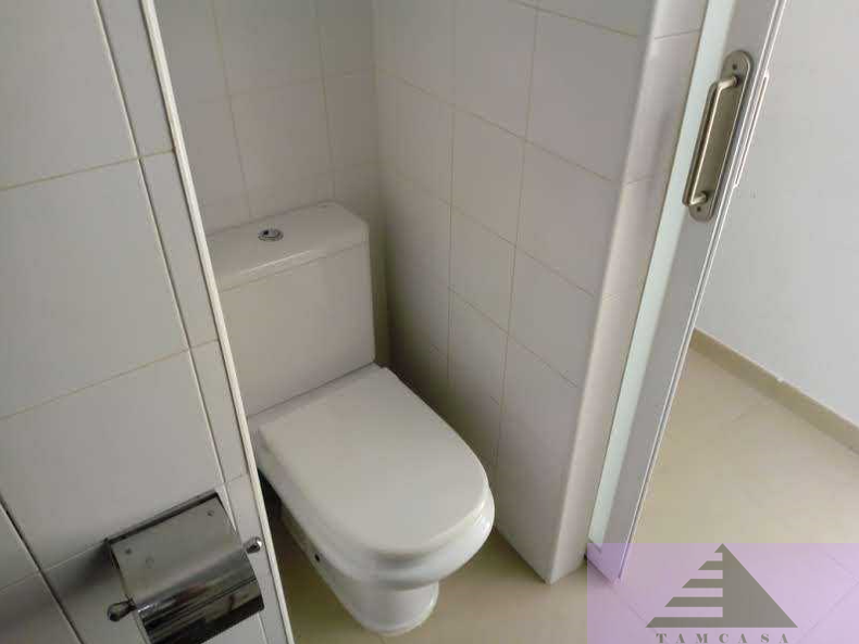 For sale of flat in Aranjuez