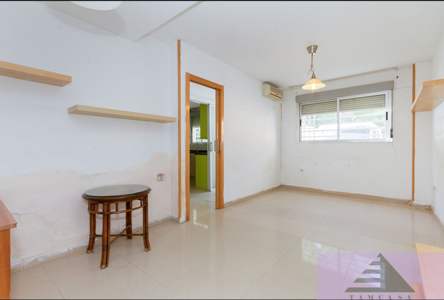 For sale of flat in Aranjuez