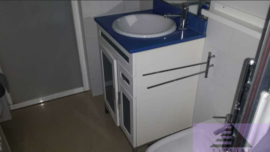 For sale of flat in Aranjuez
