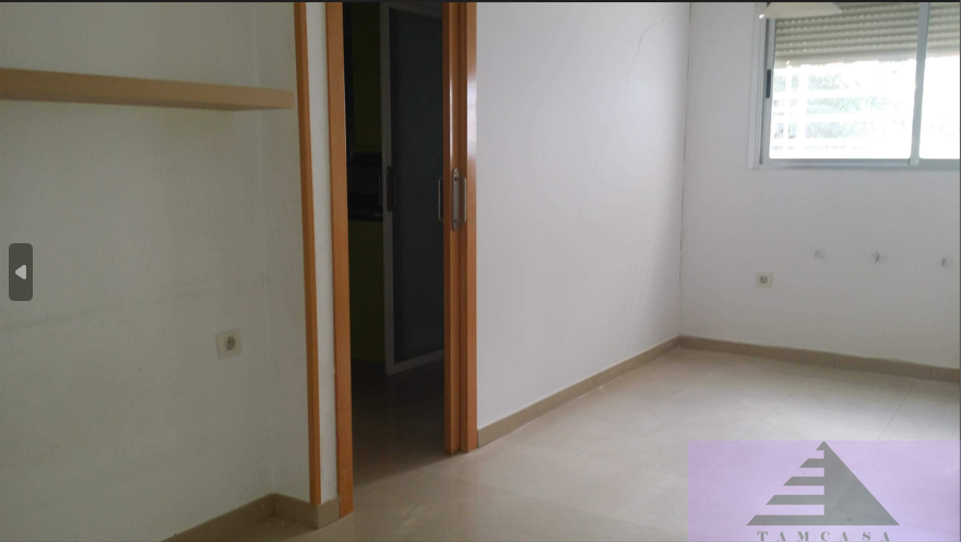 For sale of flat in Aranjuez