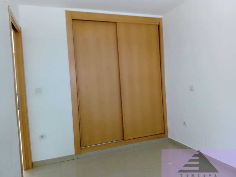 For sale of flat in Aranjuez