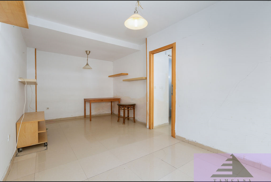 For sale of flat in Aranjuez