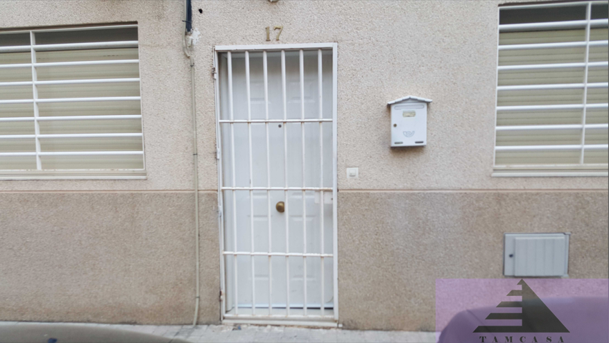 For sale of flat in Aranjuez
