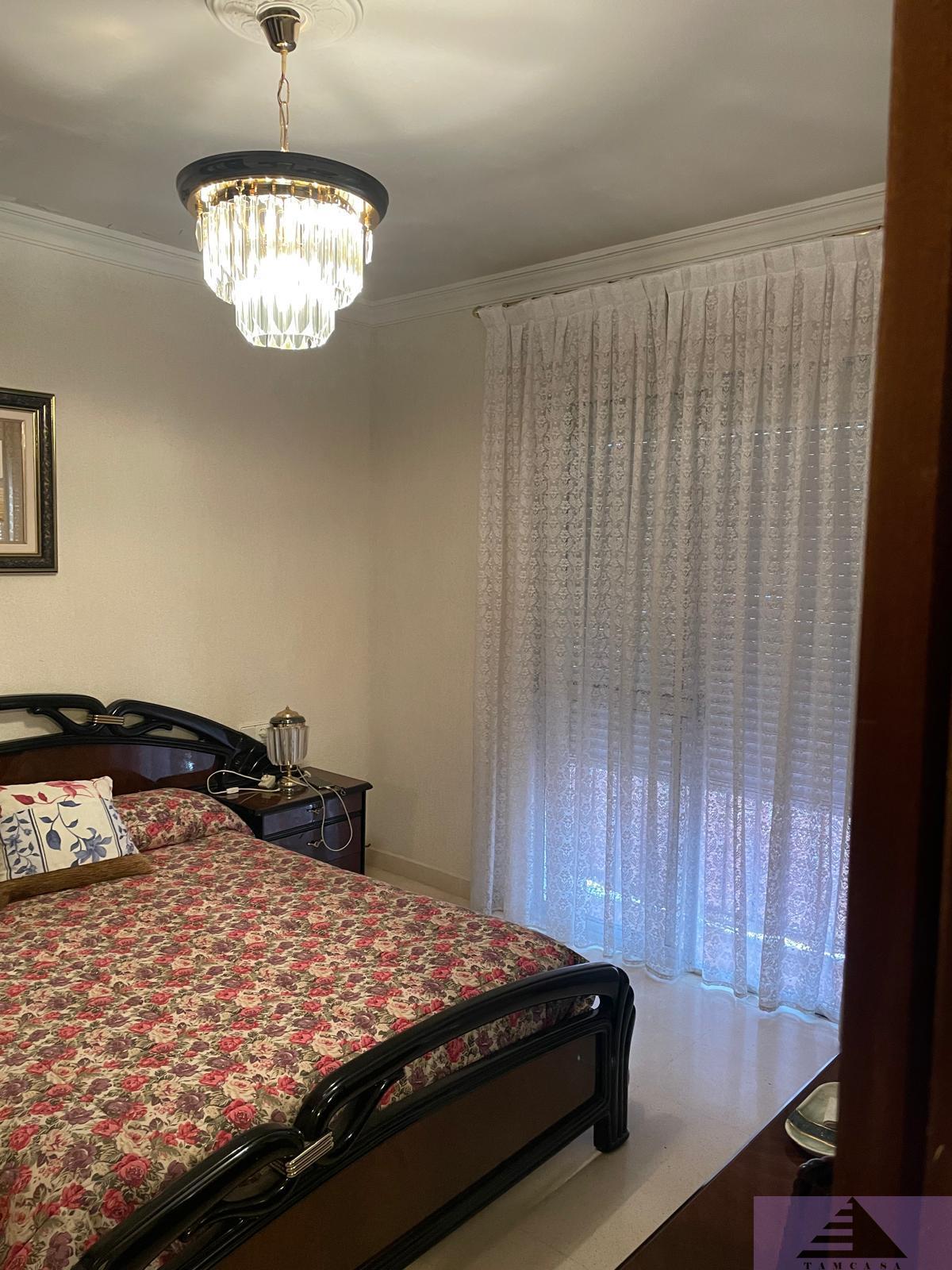 For sale of chalet in Campofrío