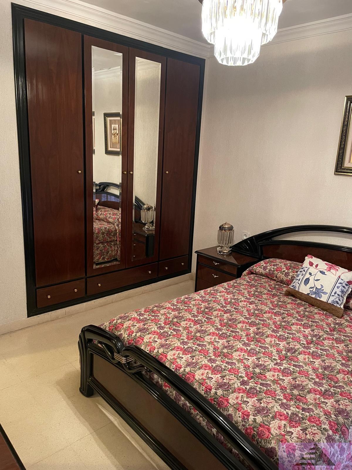 For sale of chalet in Campofrío