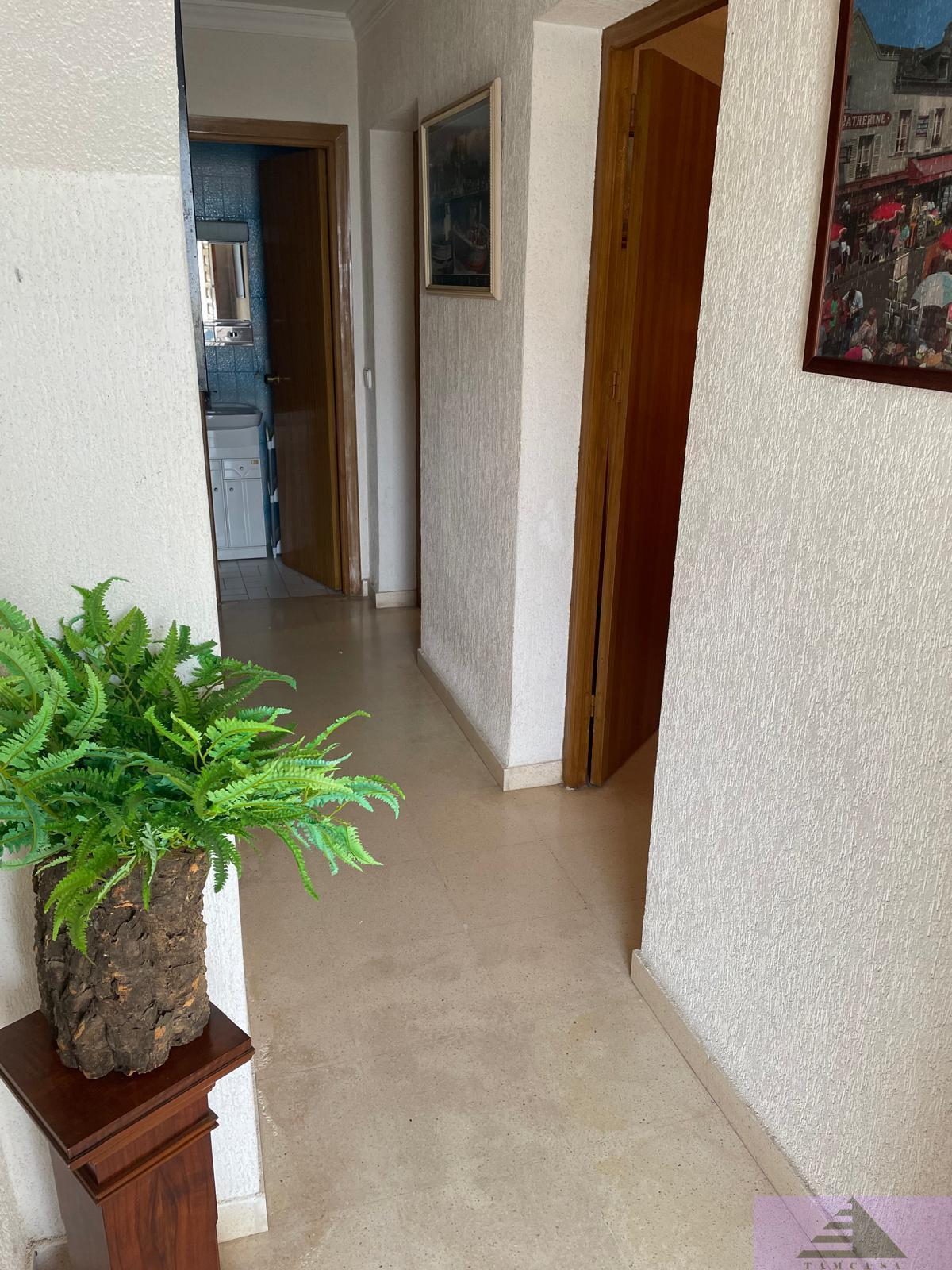 For sale of chalet in Campofrío