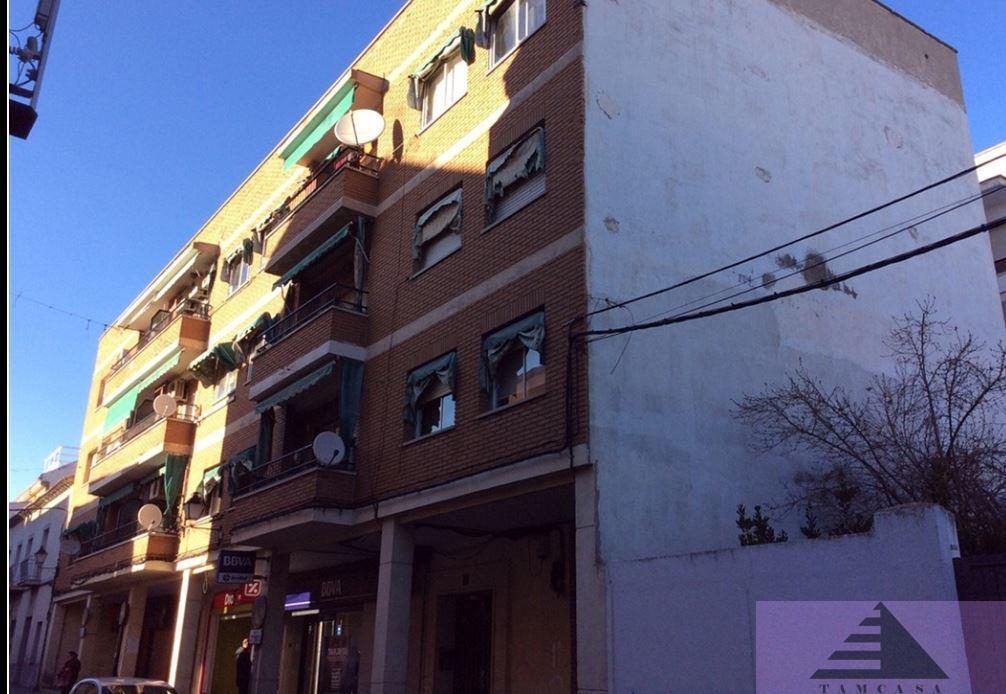 Venta de piso en Ciempozuelos