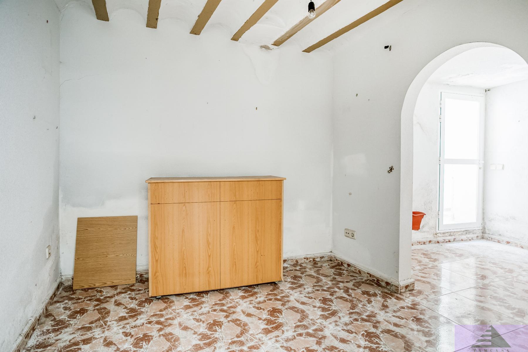 For sale of house in Colmenar de Oreja