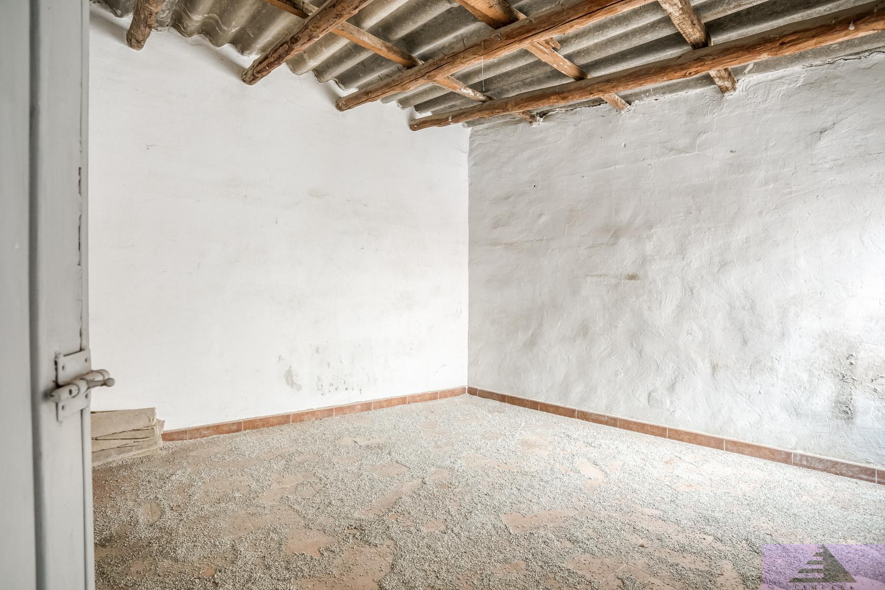 For sale of house in Colmenar de Oreja