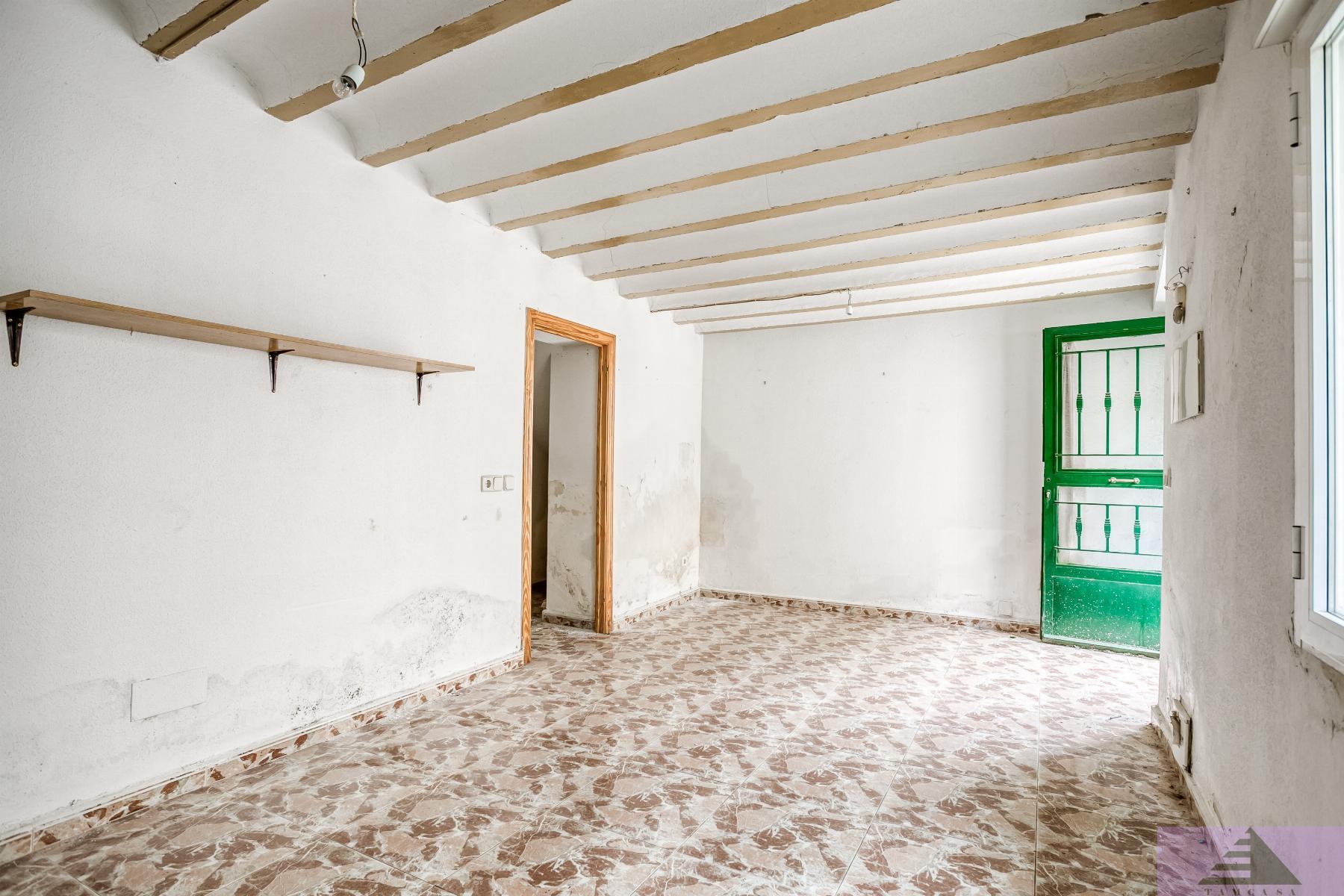 For sale of house in Colmenar de Oreja