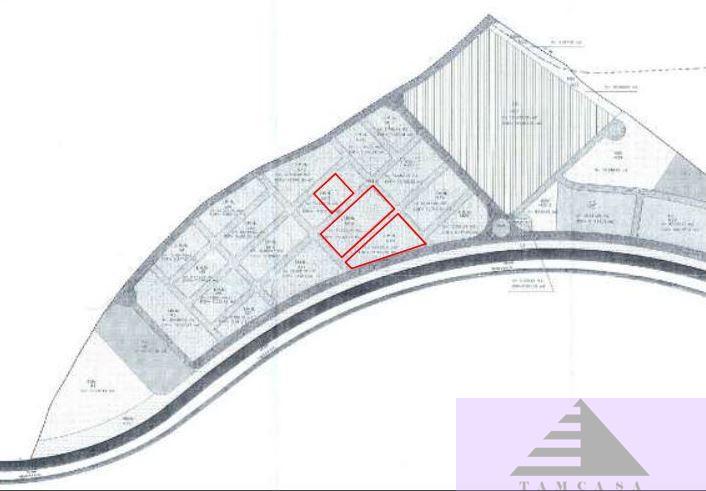 Venta de terreno en Valdemoro