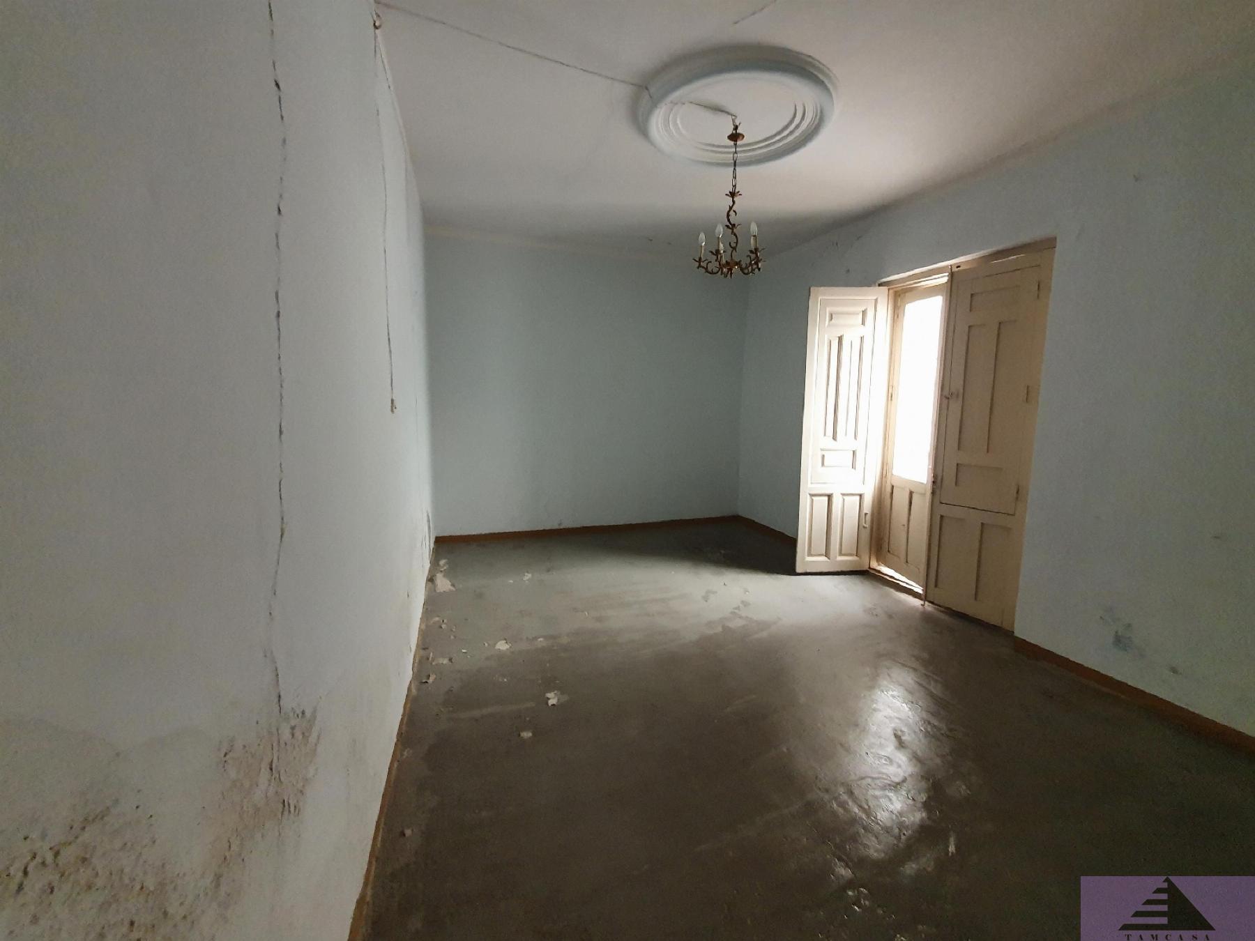 Venta de casa en Huerta de Valdecarábanos