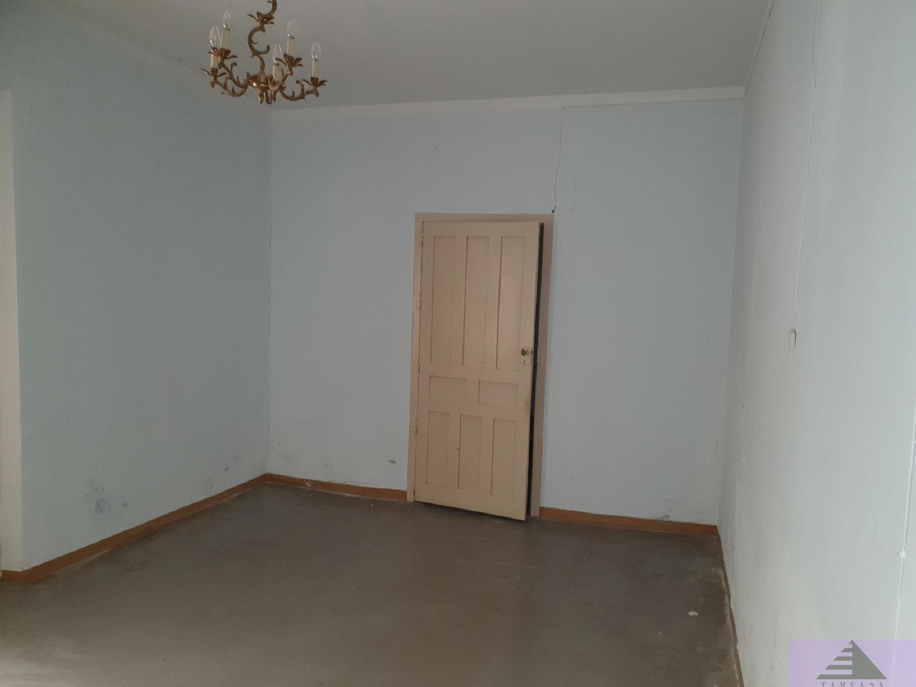 Venta de casa en Huerta de Valdecarábanos