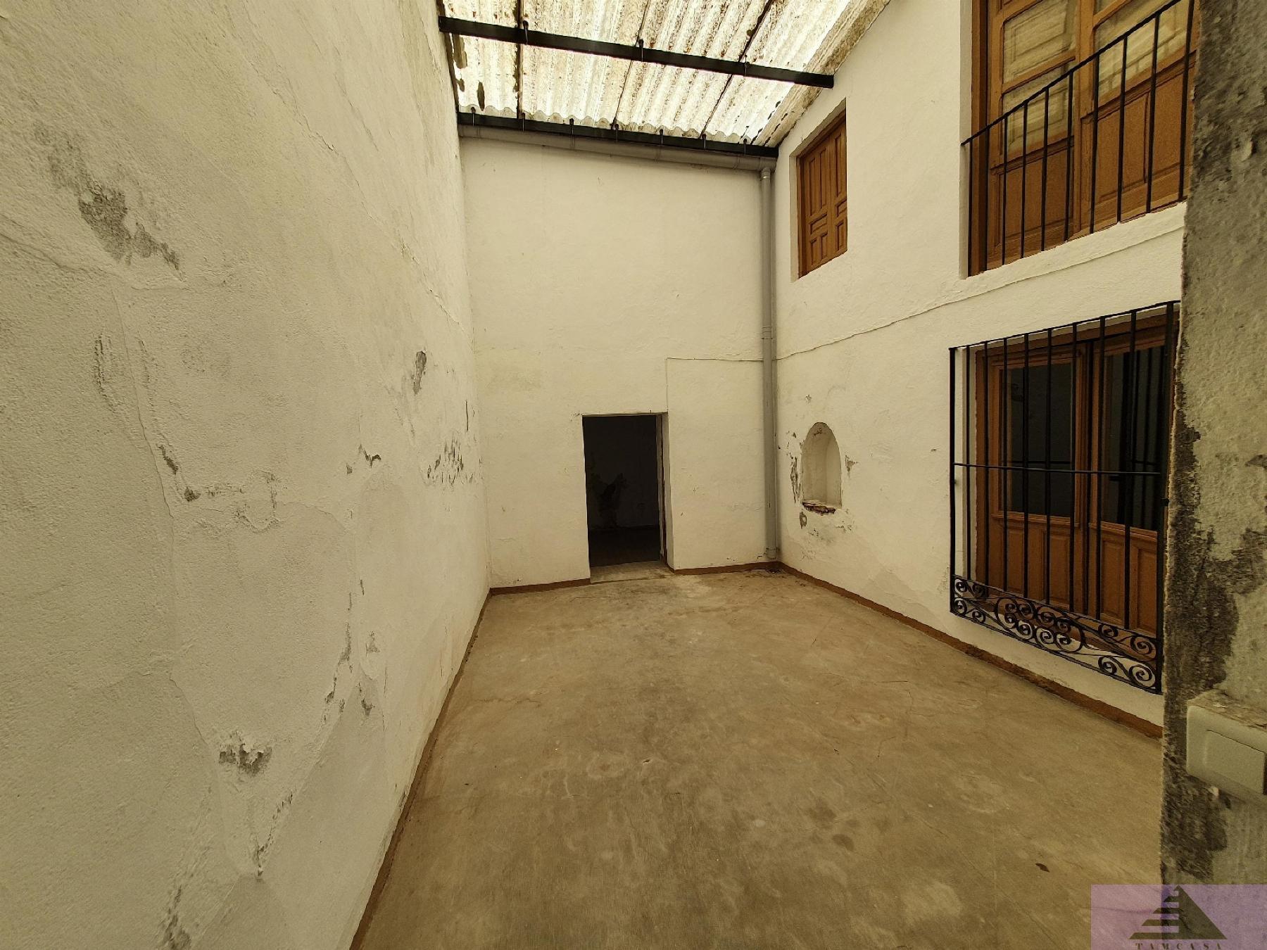 Venta de casa en Huerta de Valdecarábanos