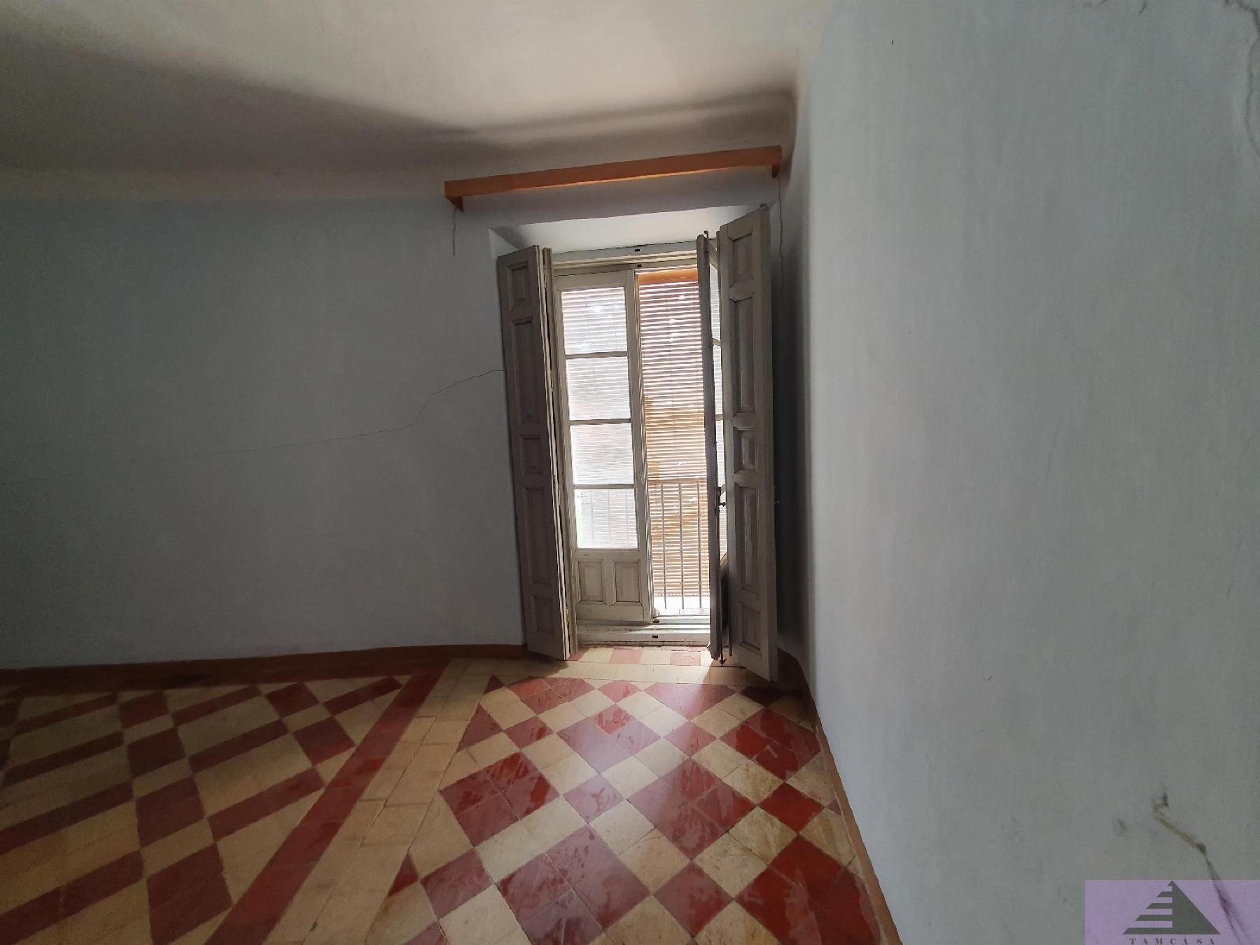 Venta de casa en Huerta de Valdecarábanos